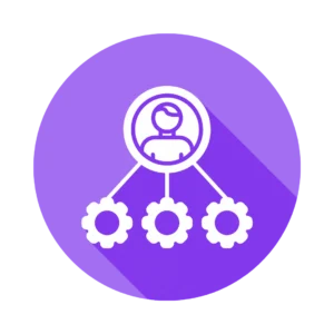 software developer in Pune