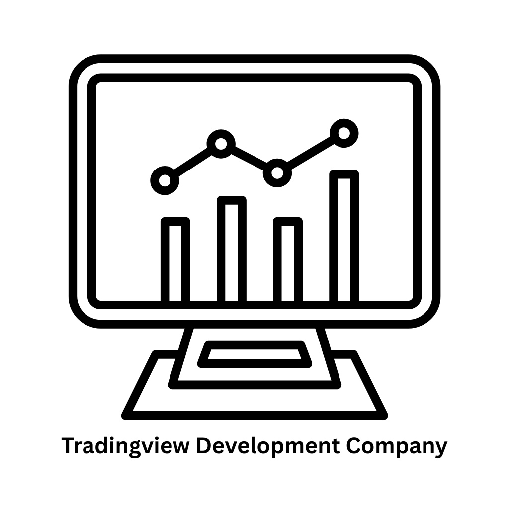 Expert TradingView Development Company in India