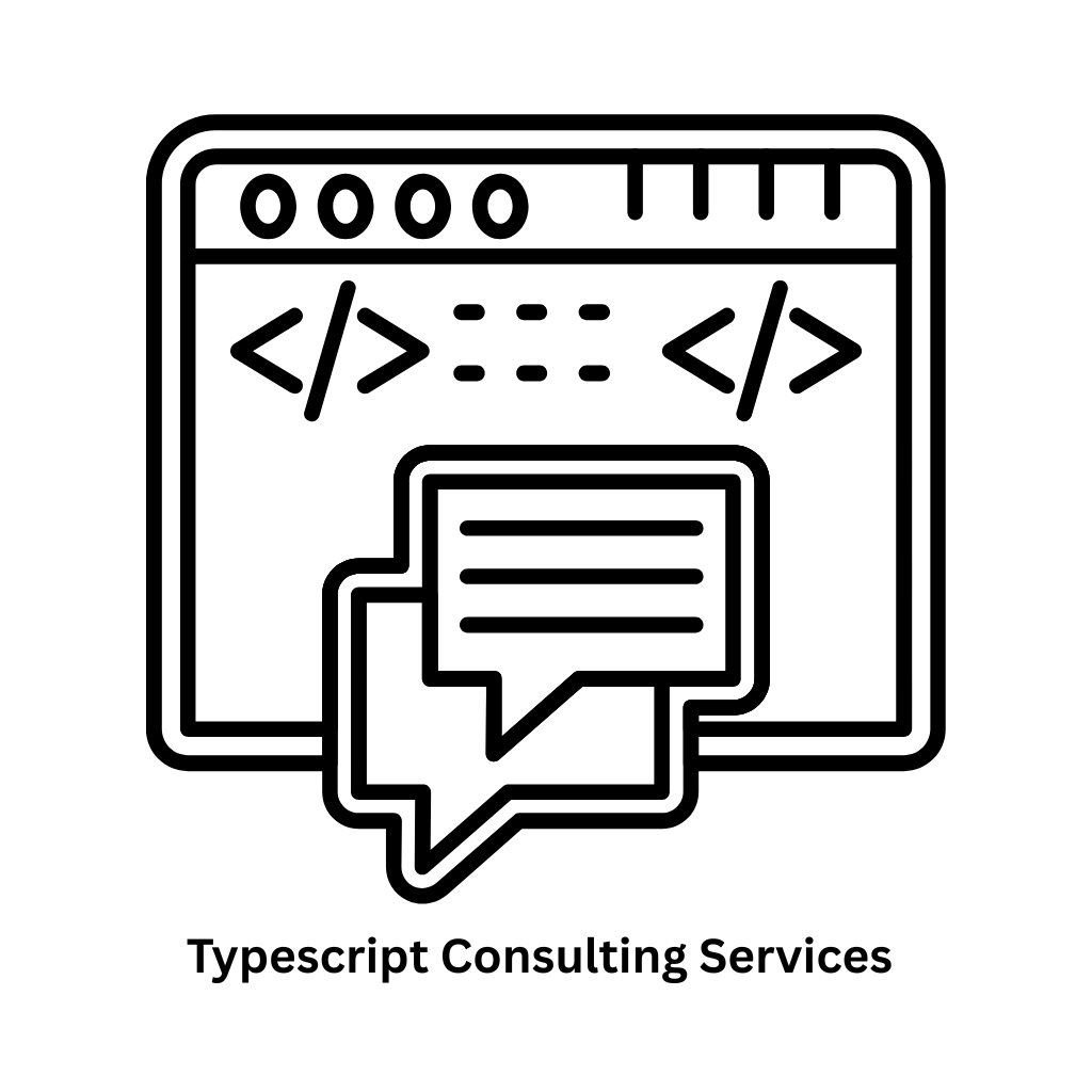 Expert TypeScript Consulting Services