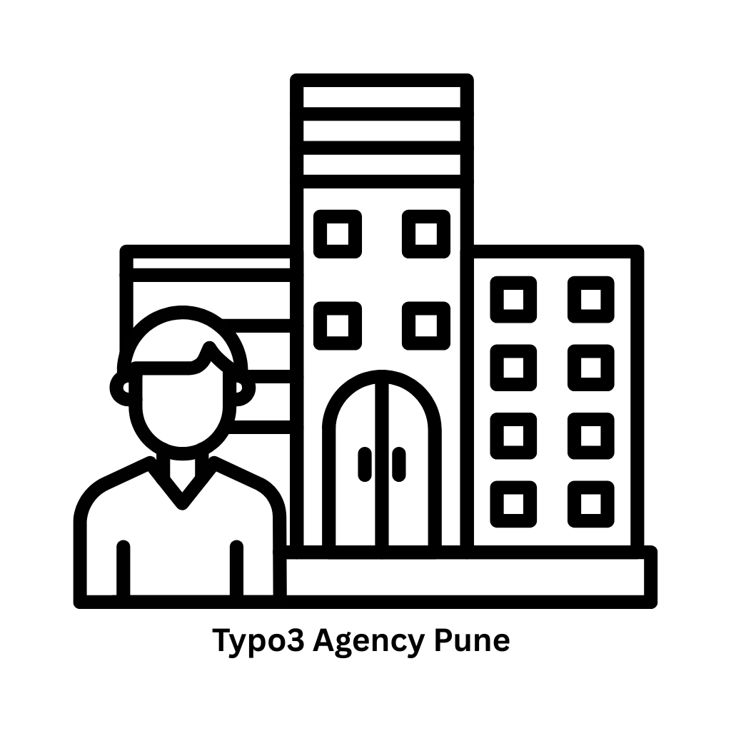 TYPO3 Agency Pune