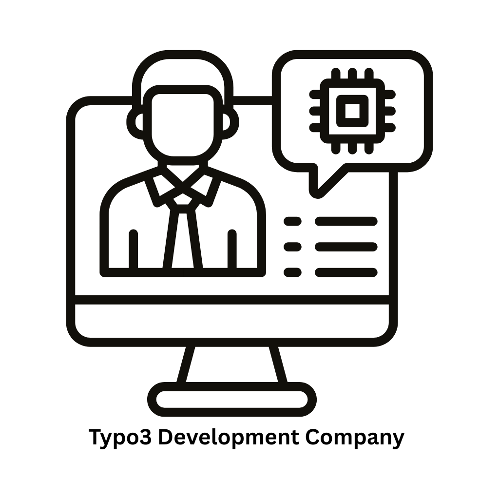 Leading TYPO3 Development Company in Pune, India