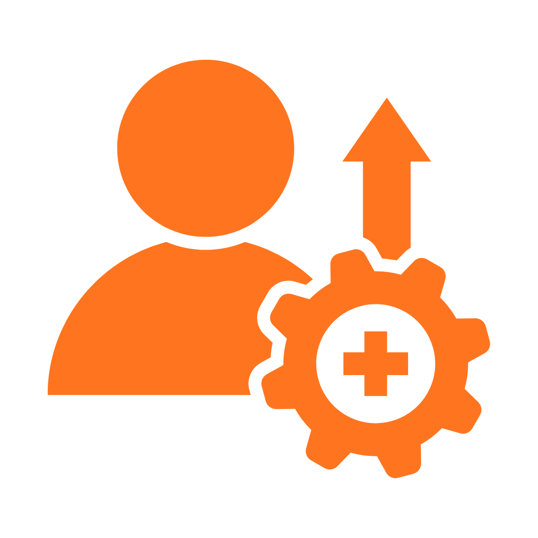 Seamless Umbraco 8 to 13 Upgrade Services