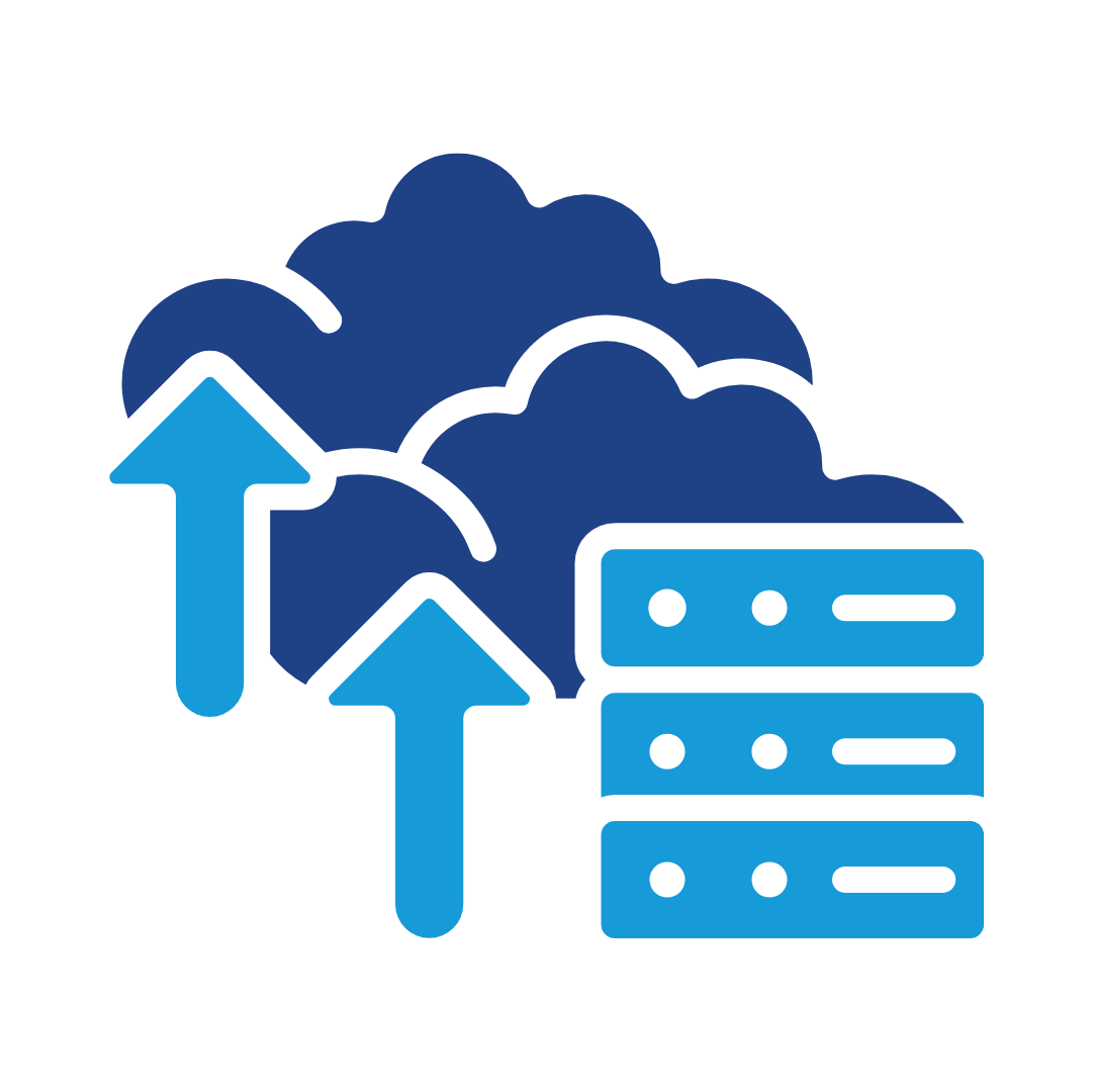 Expert Umbraco Cloud Migration Services