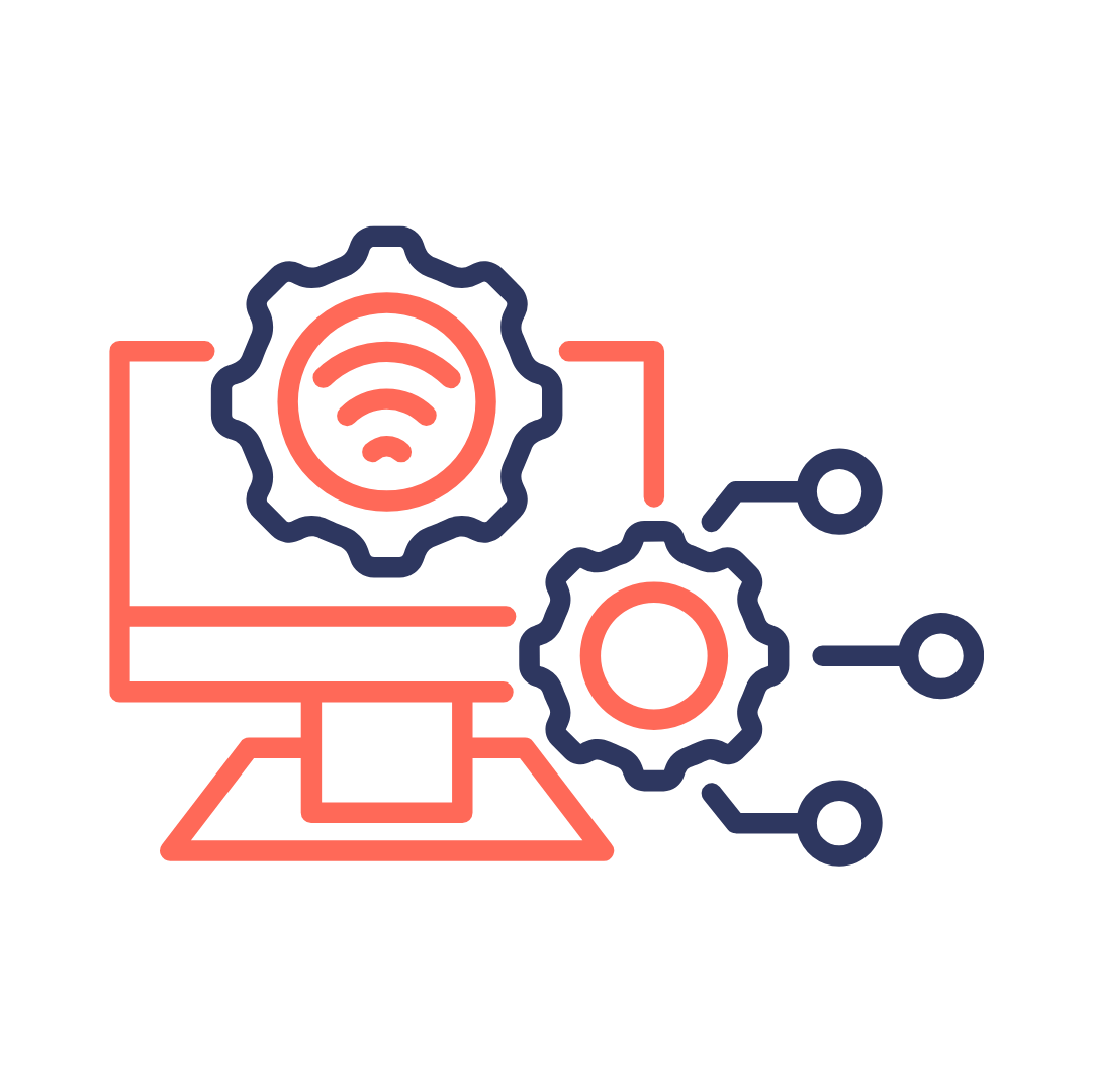 Umbraco Composable DXP Solutions & Custom Software Development
