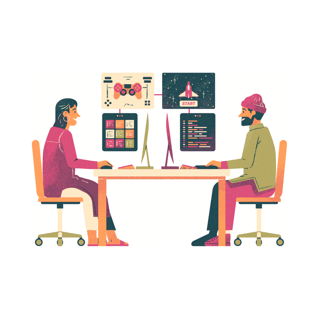 Top Umbraco Development Company India