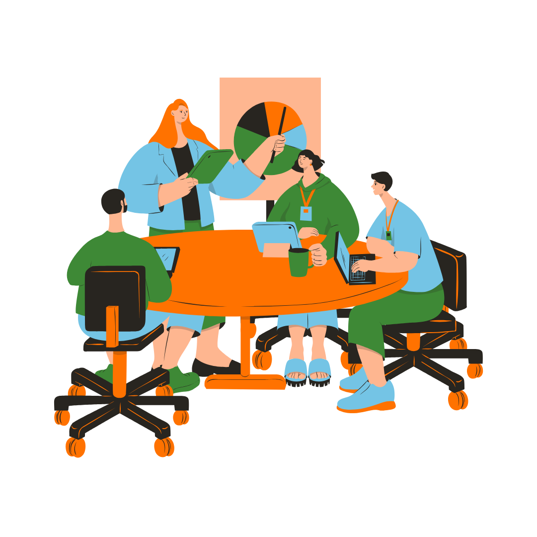 Expert Umbraco Development Company UK/USA