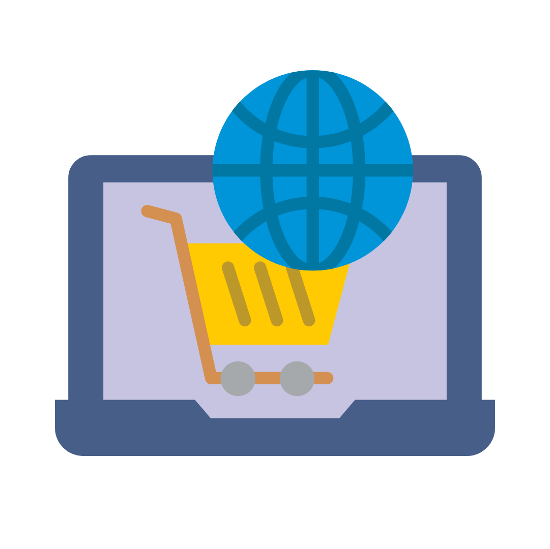 Umbraco E-commerce Integration Services
