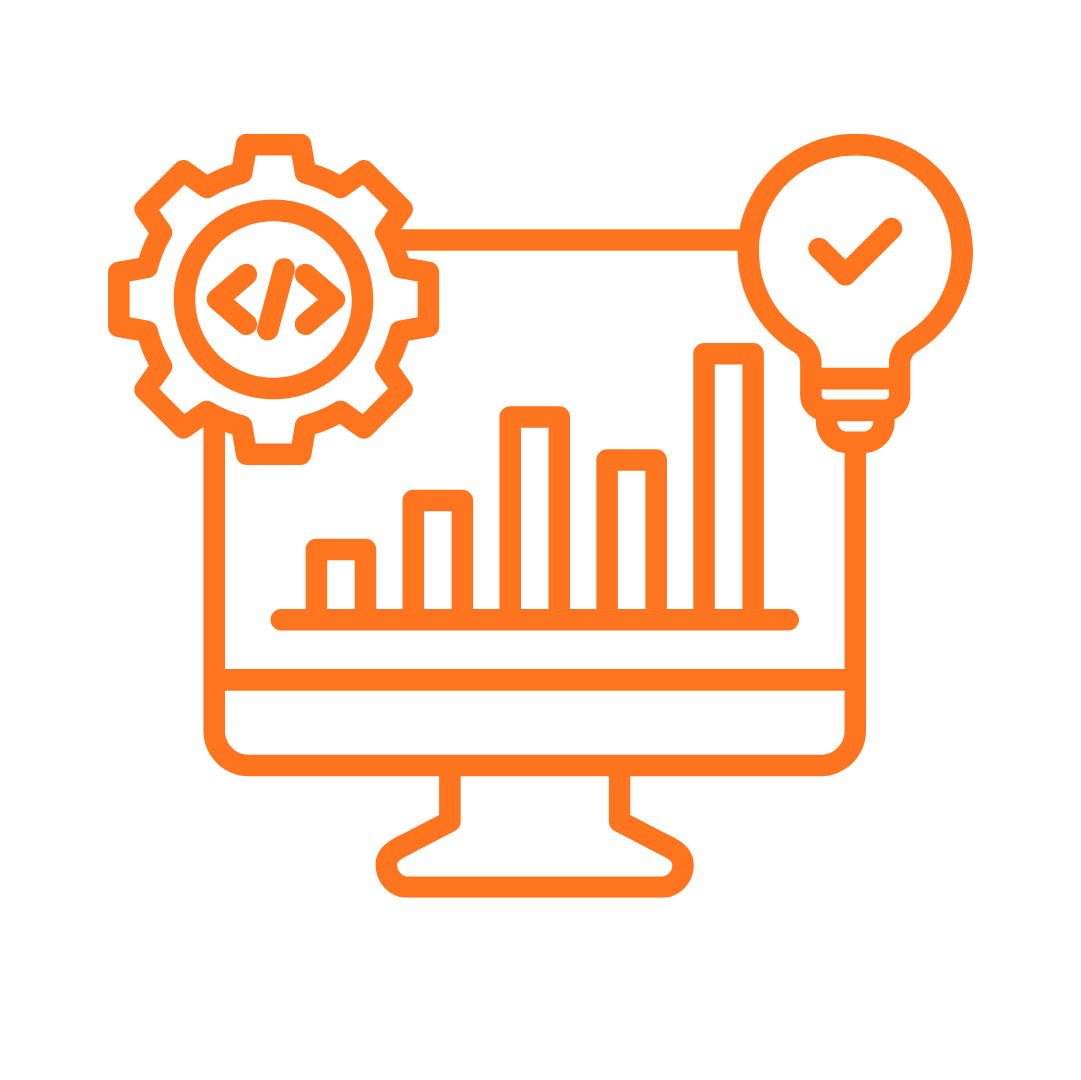 Umbraco Heartcore (Headless) Development Services