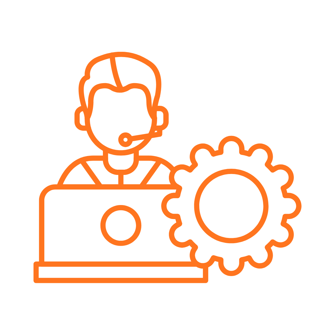 Expert Umbraco Support