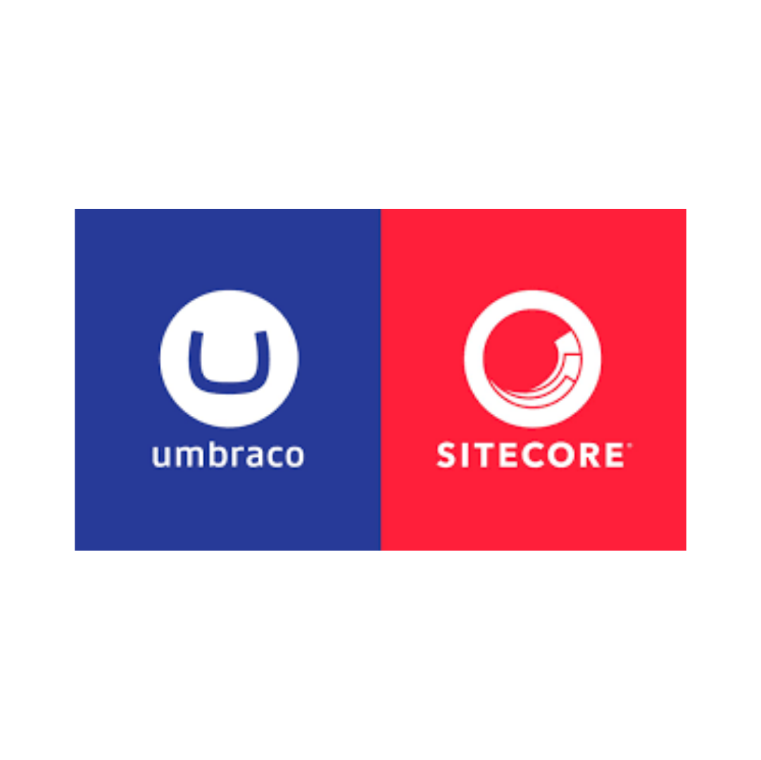 Umbraco vs Sitecore