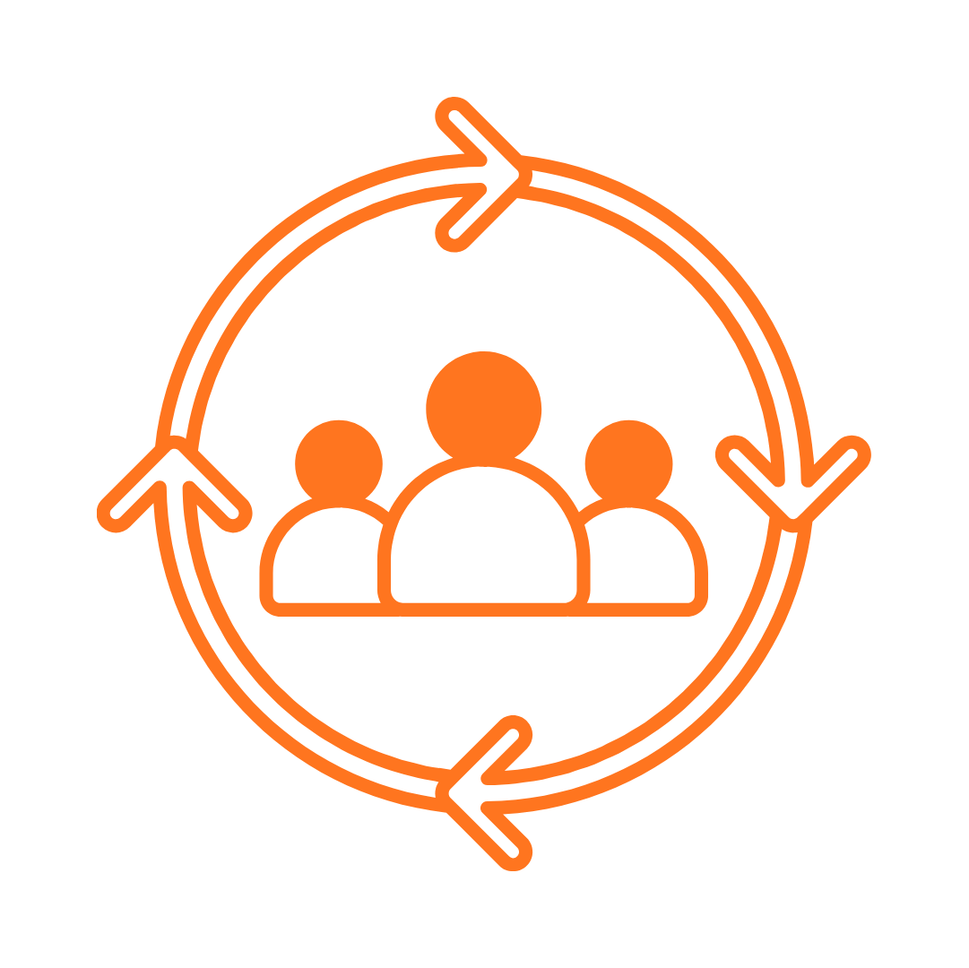 Umbraco Workflow Customization Services