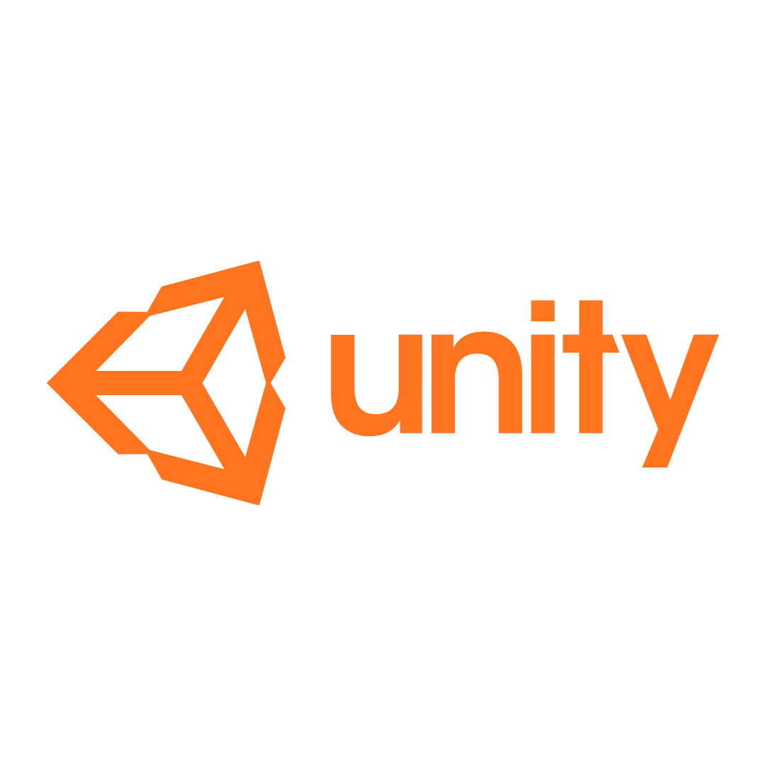 Expert Unity 3D Developer Services in Pune