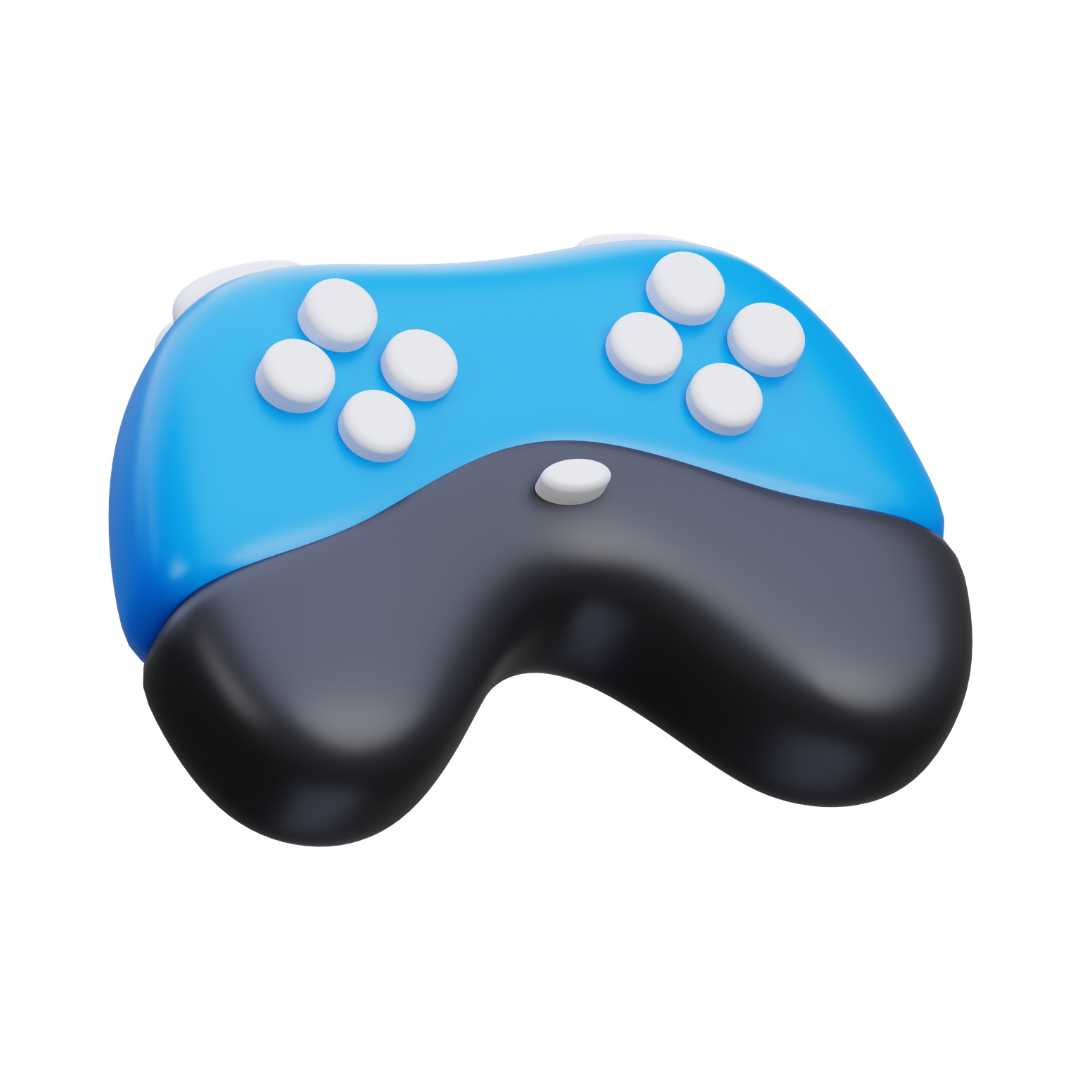 Unity 3D Game Development Company in Pune