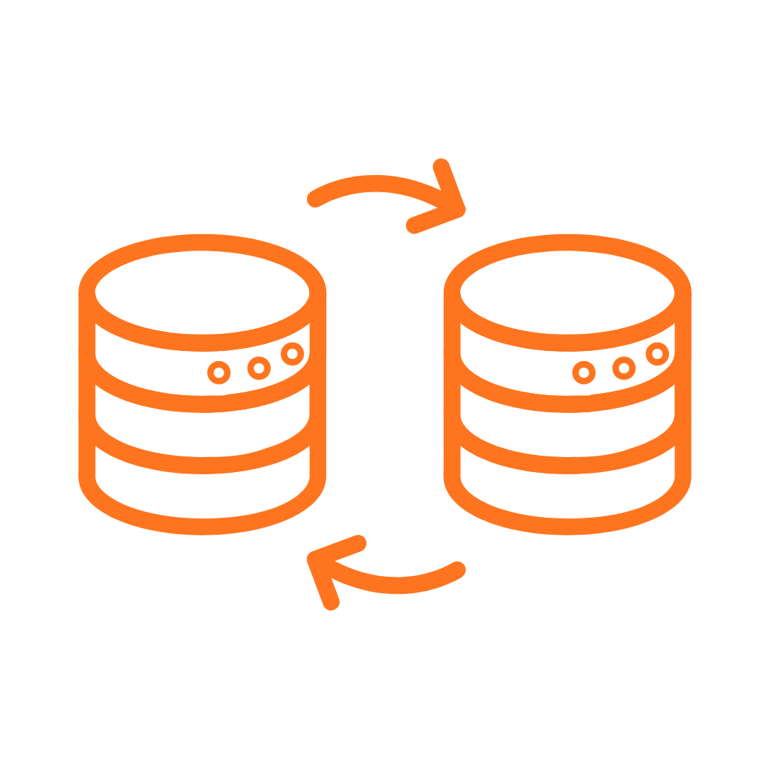 Unity 6 Migration Services