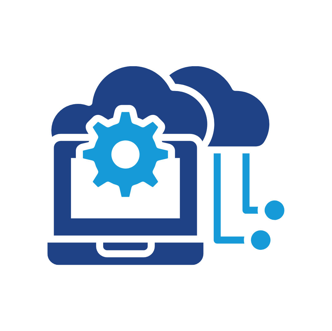 Unity Cloud Build Automation Services & Custom Software Development