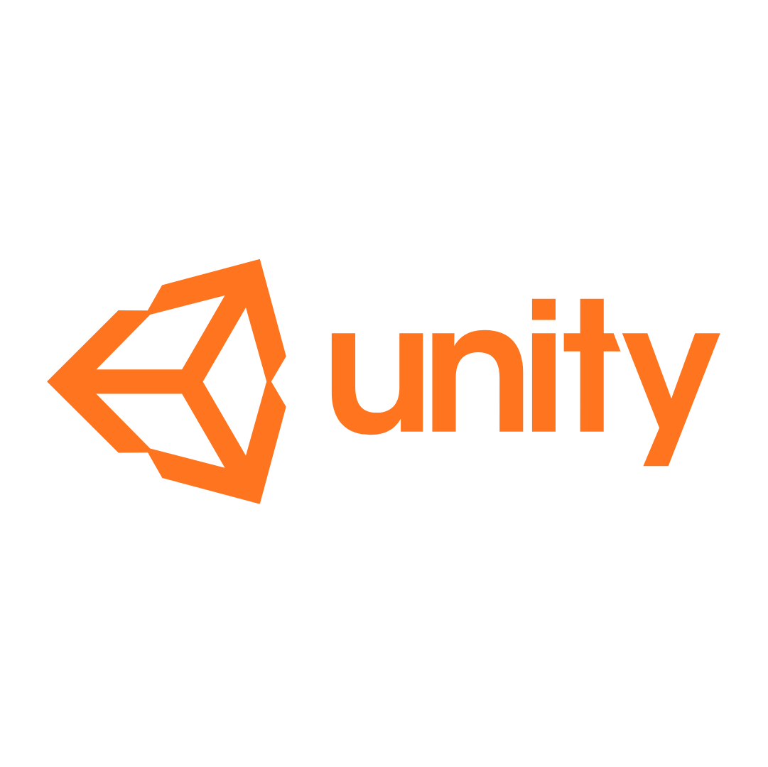 Unity Developer for Hire