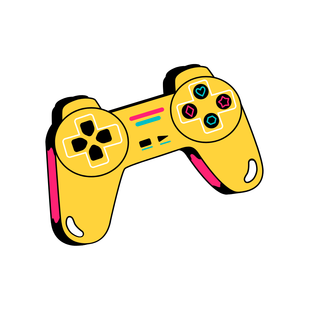 Expert Unity Game Developers for Board Games