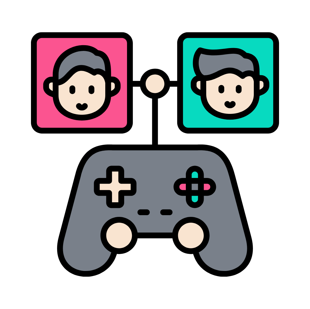 Unity Multiplayer Game Development & Custom IT Solutions