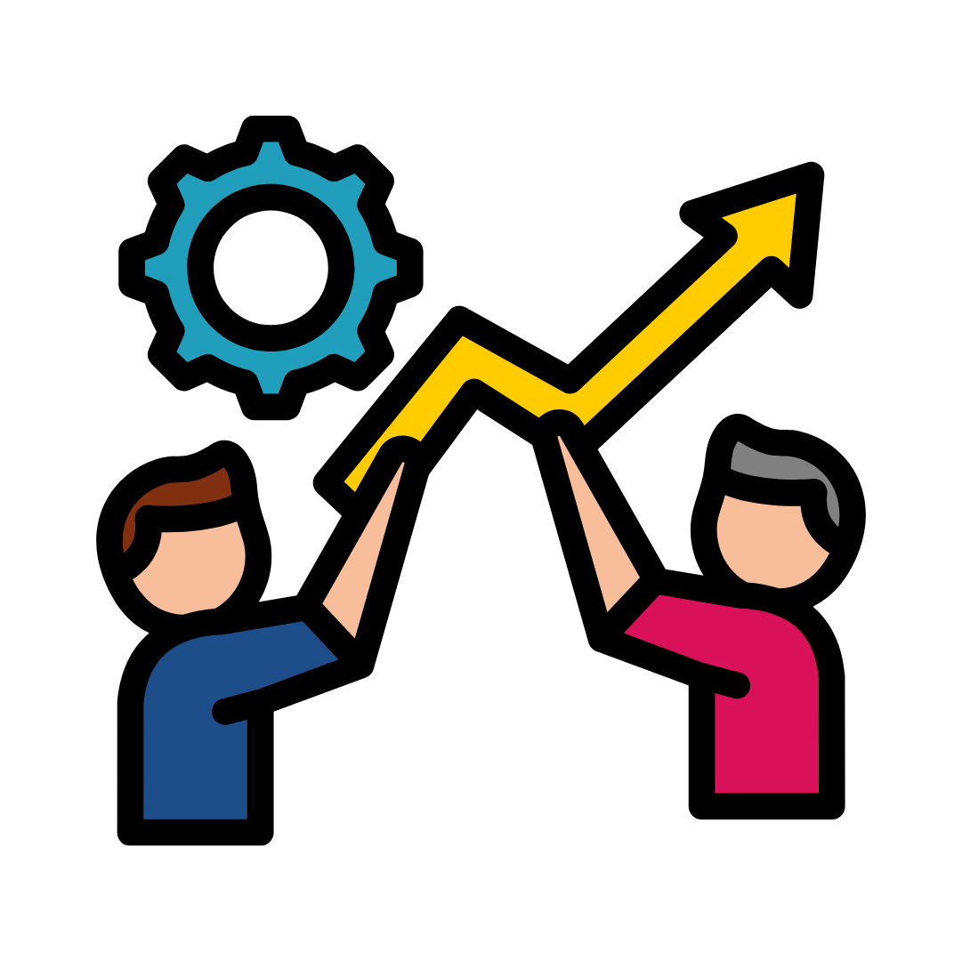 Expert Unity Team for Live Ops Support