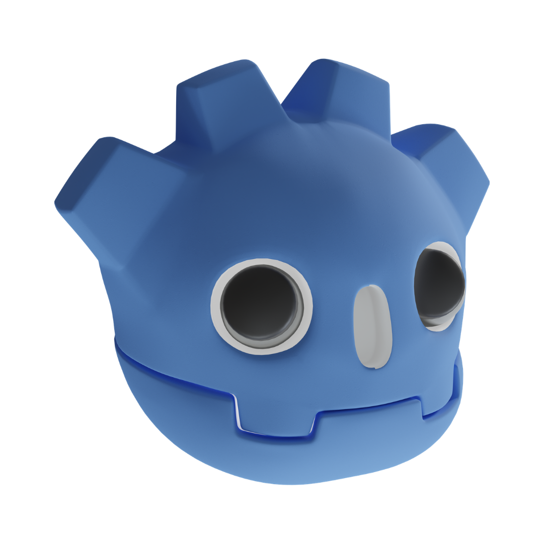 Expert Unity to Godot Migration & Game Development