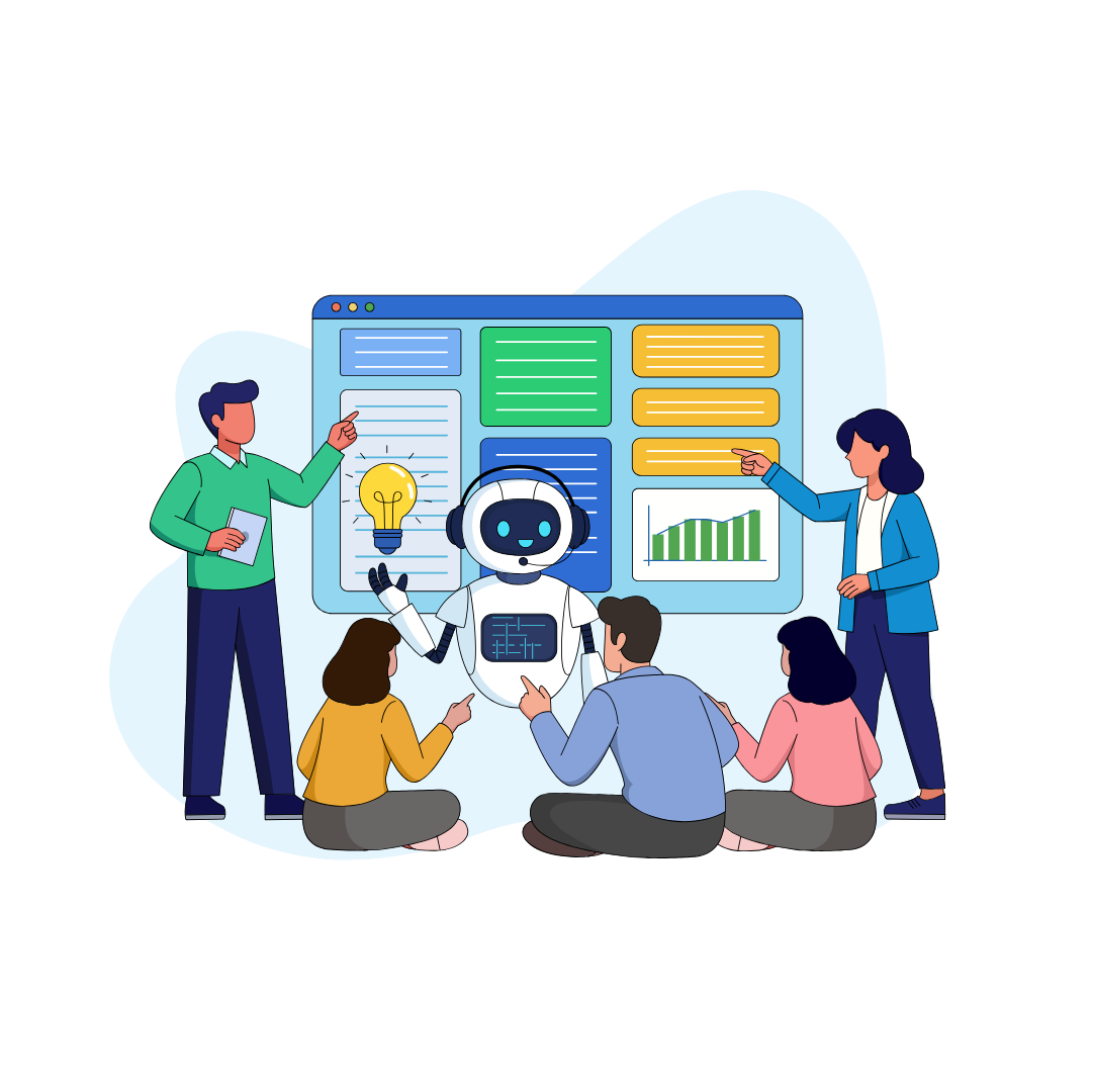 Expert Unreal Engine 5 Developer