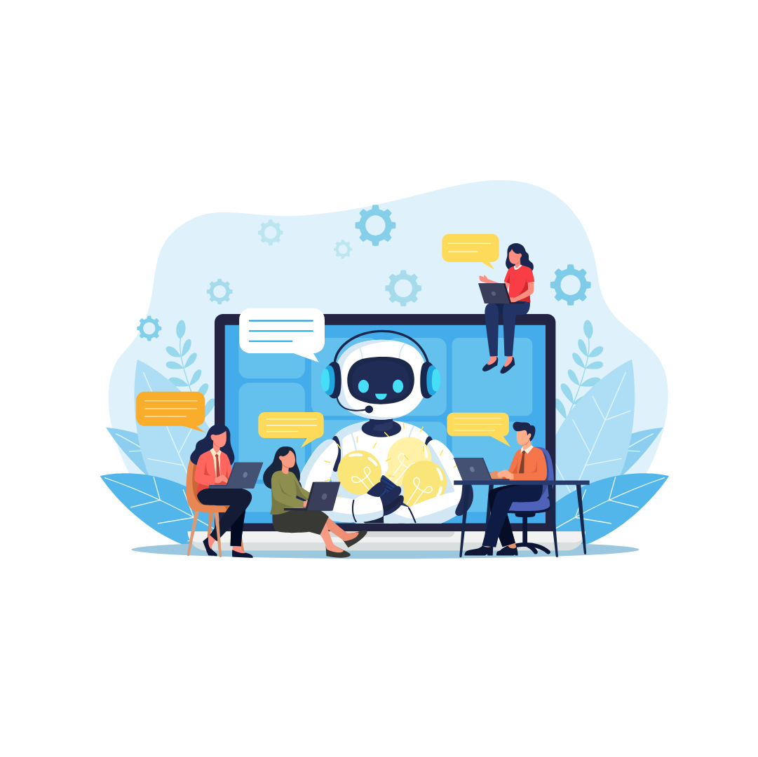 Top Unreal Engine 5 Development Services