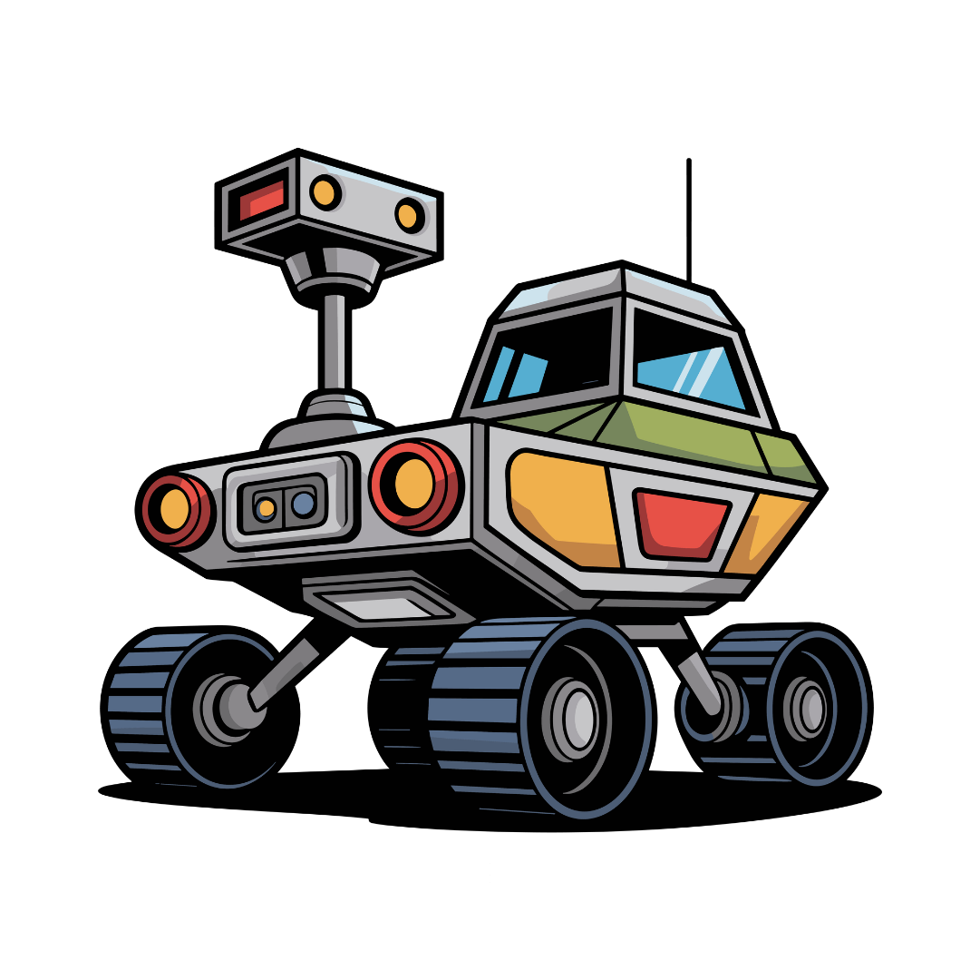 Unreal Engine 5 for Autonomous Driving