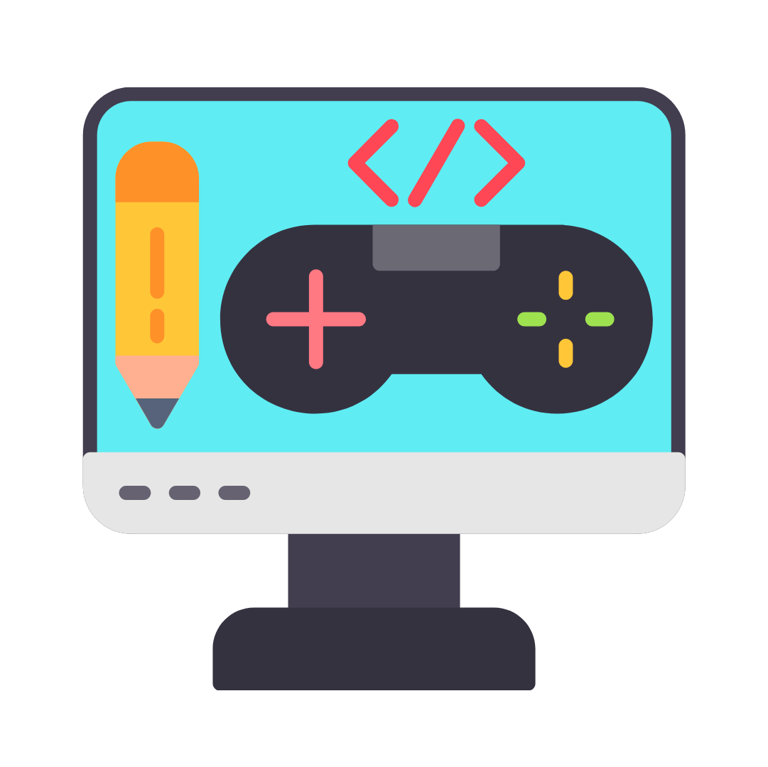 Leading Unreal Engine 5 Game Development Company in Pune