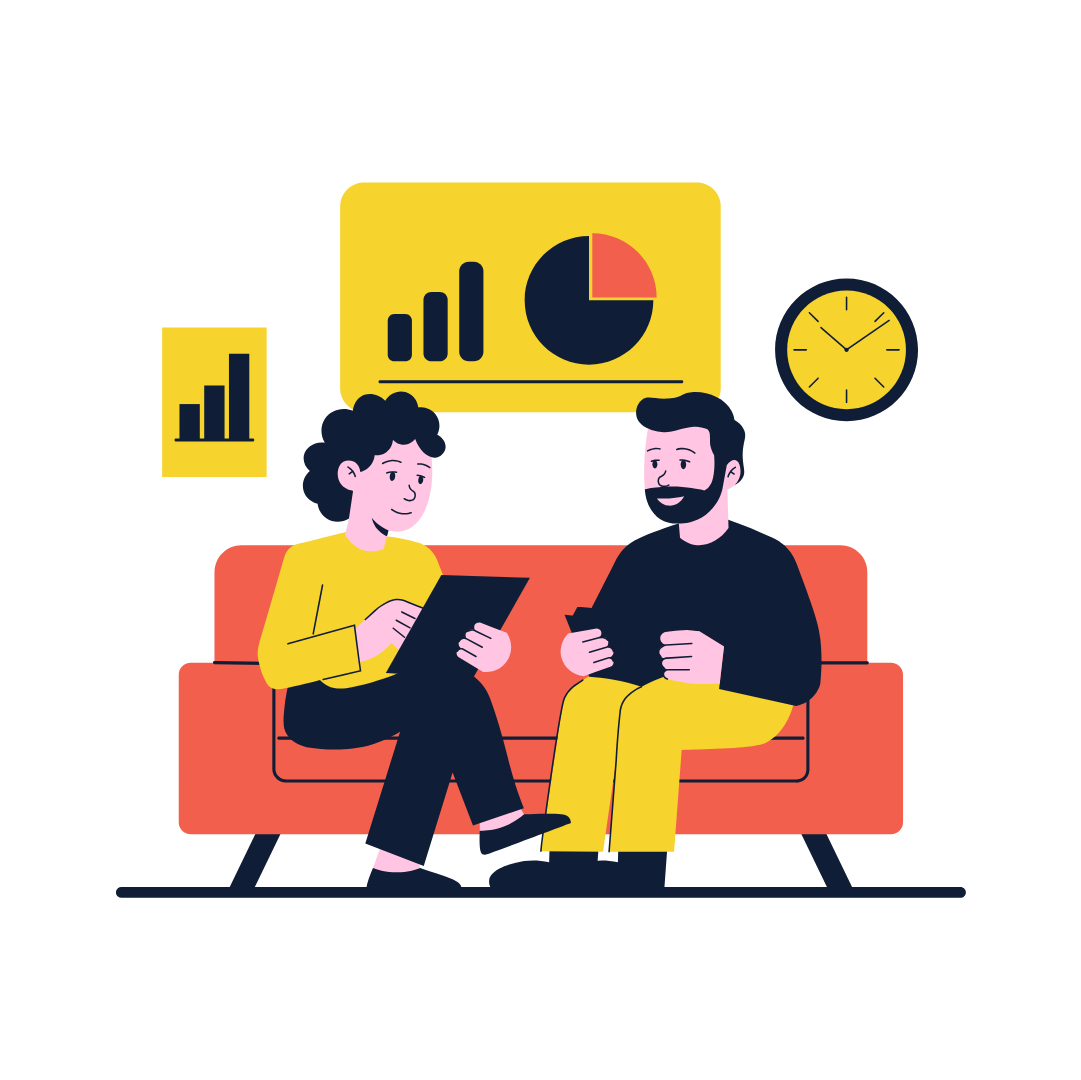 Expert Unreal Engine Consultants in Pune, India