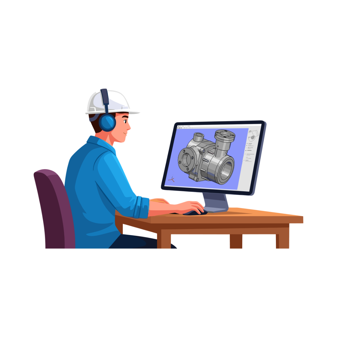 Unreal Engine Development Agency