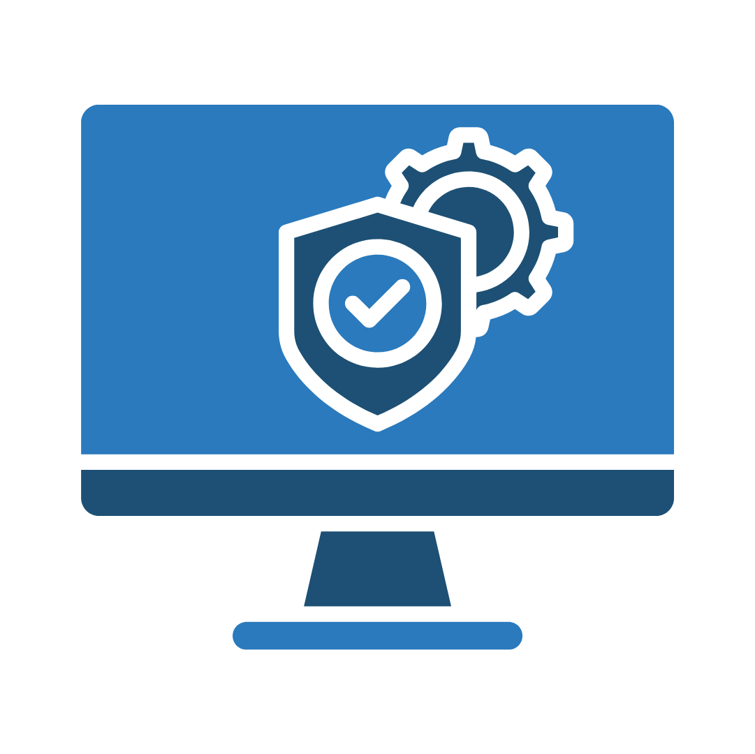 Unreal Engine Development Company