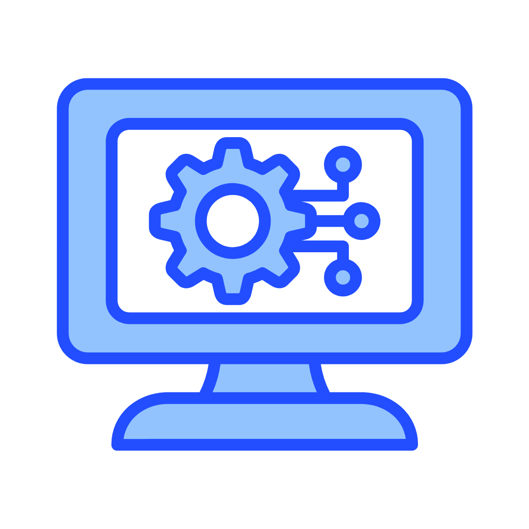 Unreal Engine for Architecture