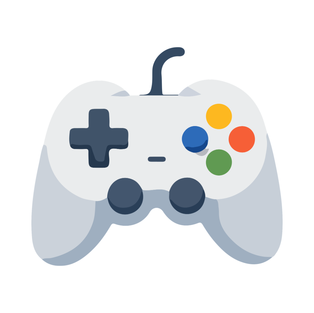 Unreal Engine Game Porting (PC to Console) Services