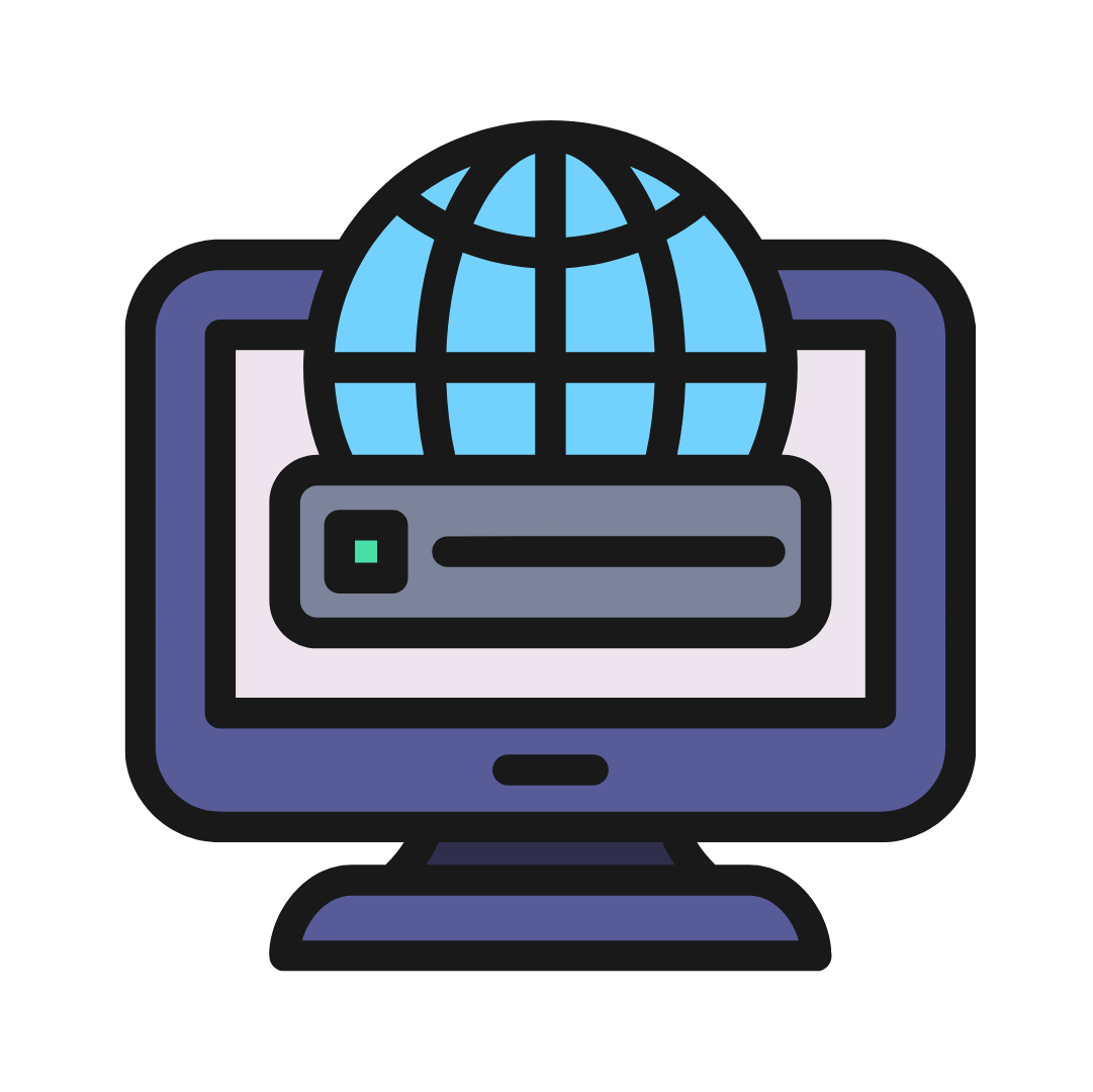 Unreal Engine on the Web: High-Performance 3D & Cloud Gaming Solutions