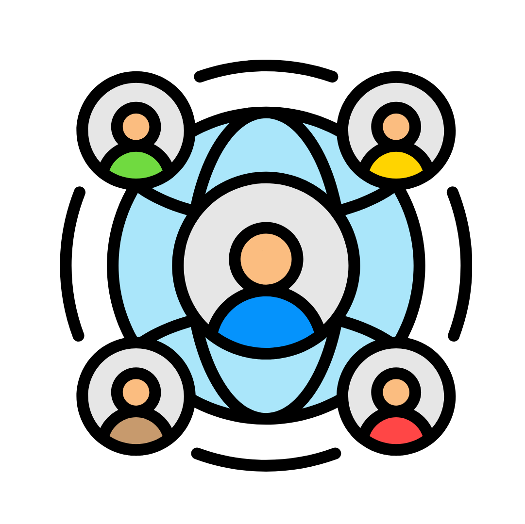 Unreal Engine Outsourcing Studio