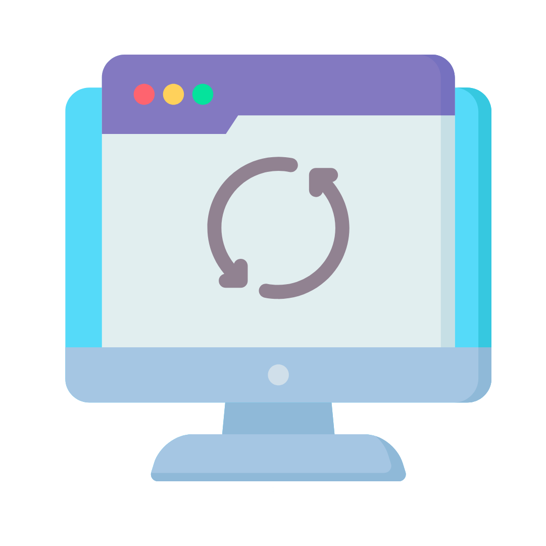 Update iOS App to iOS 19