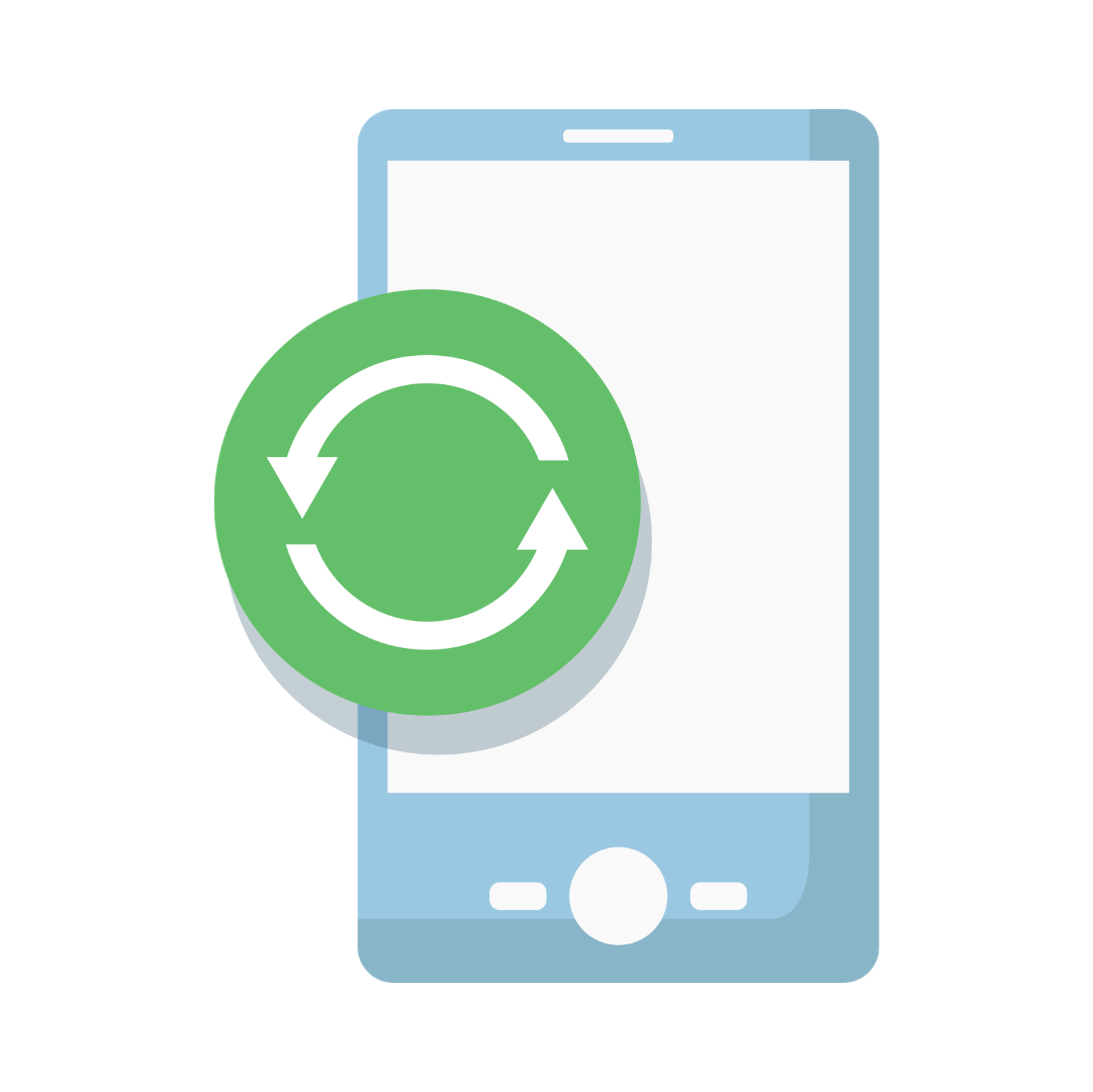 Update Legacy iOS Apps