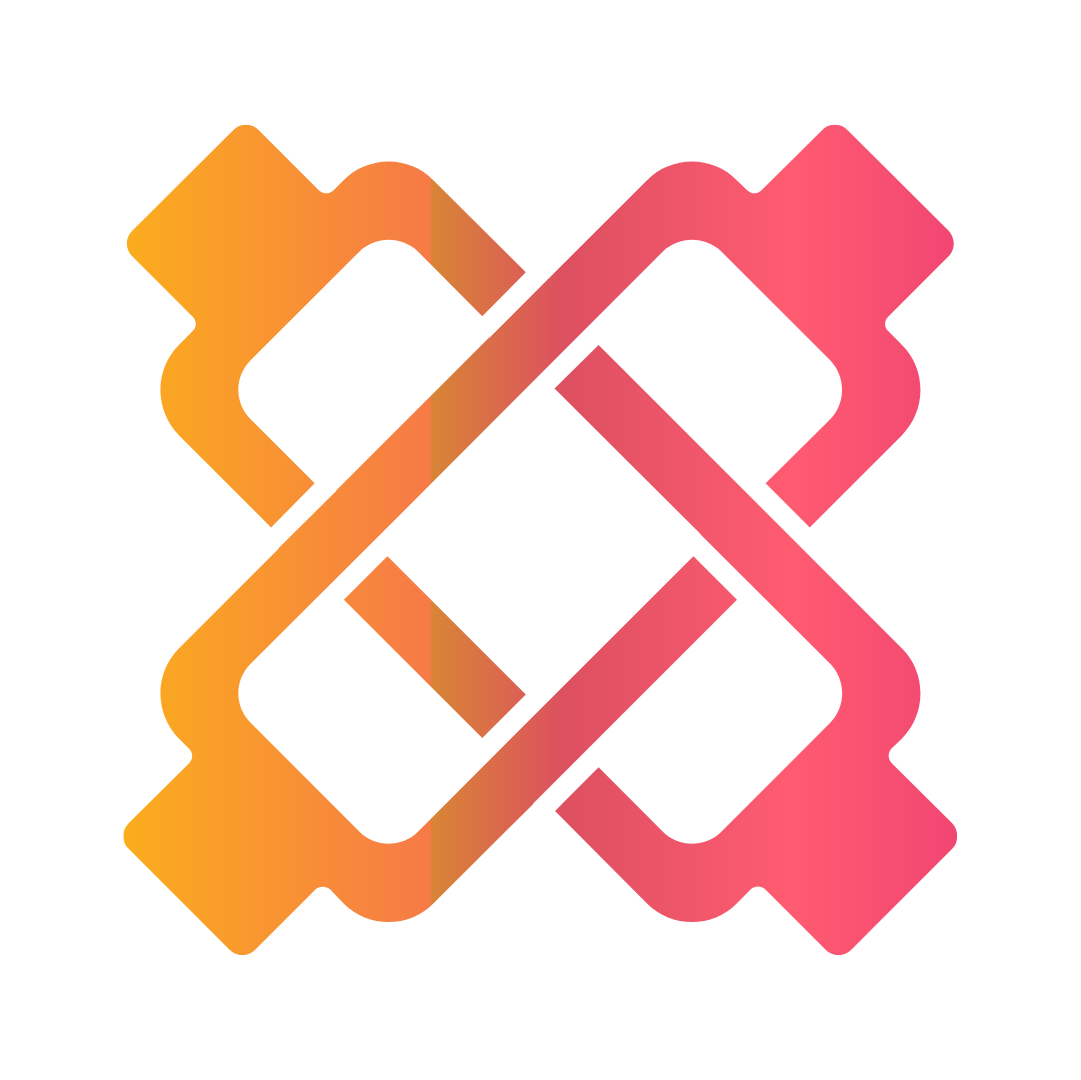 Updating Outdated Joomla Extensions