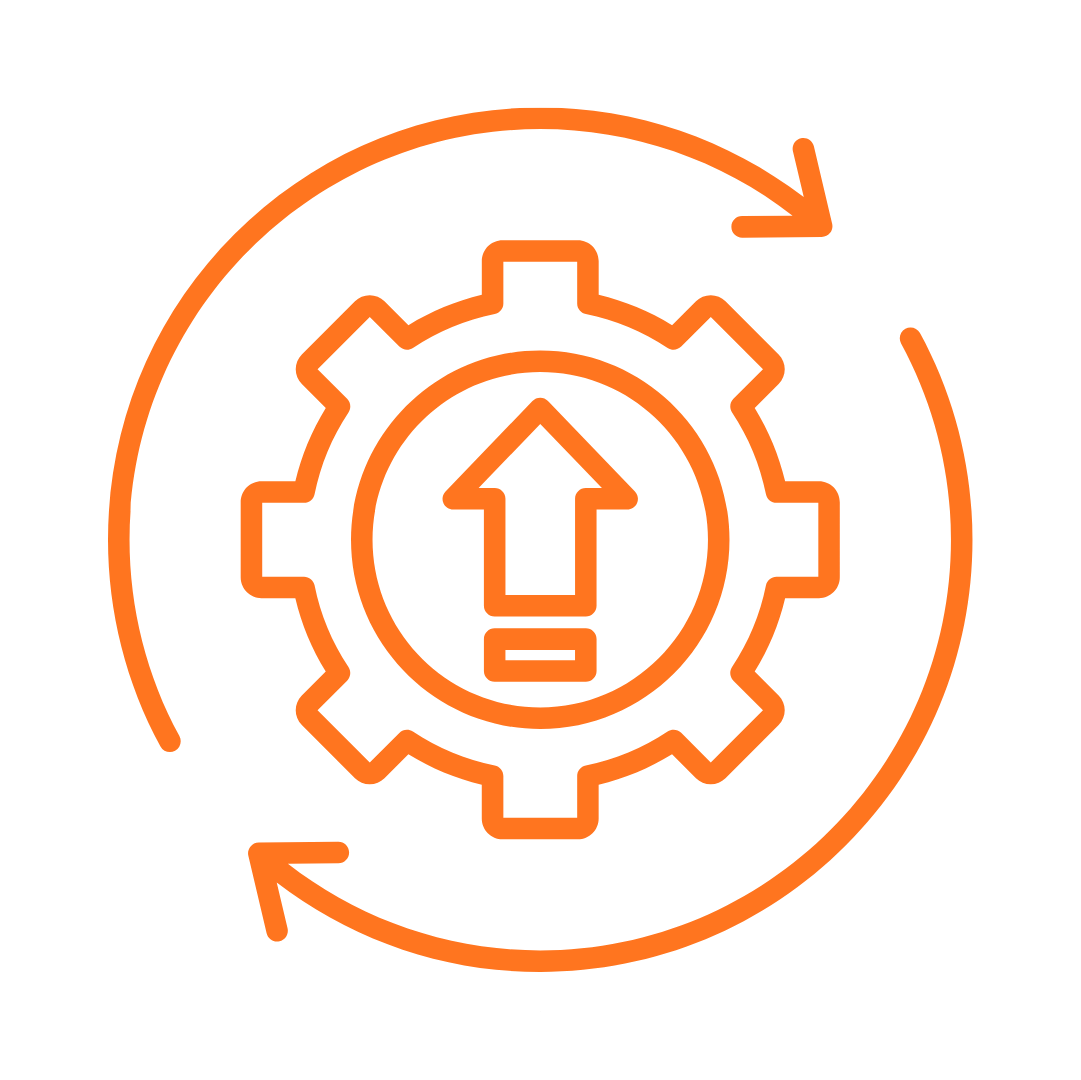 Expert Upgrade Laravel 8 to 11 Services