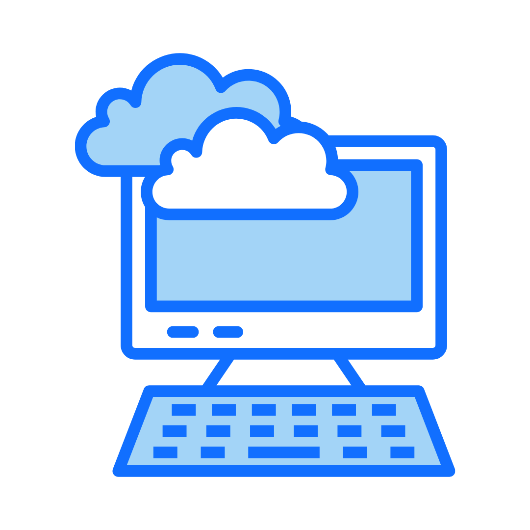 Expert Services to Upgrade Legacy Drupal Site