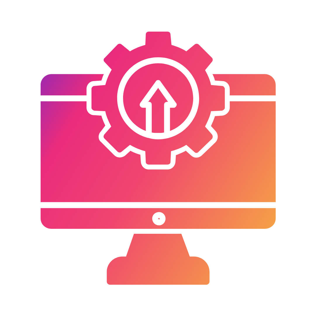 Upgrade Project to Unity 6 LTS