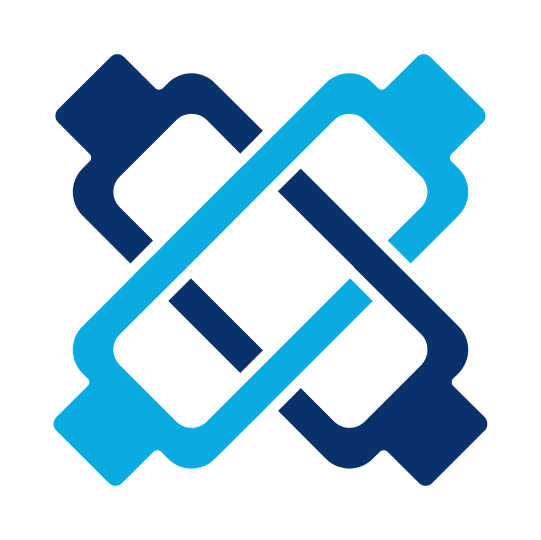 Urgent Joomla Support & Comprehensive Digital Solutions