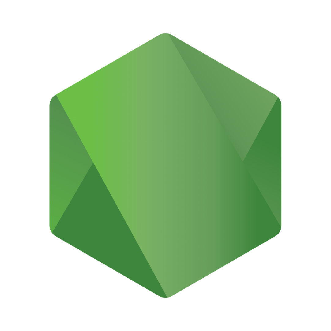 Urgent Node.js Support & Backend Solutions