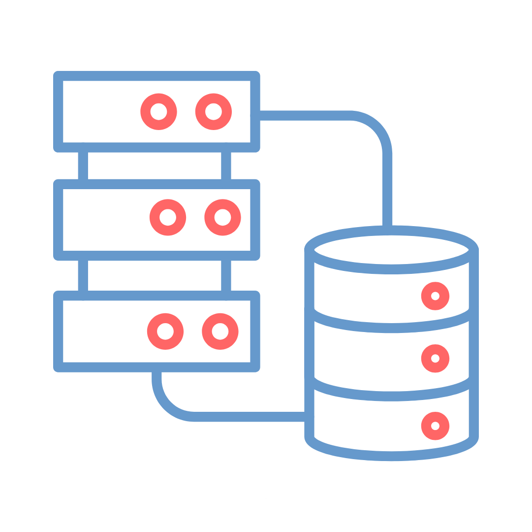 Expert Vector Database Implementation & AI Solutions