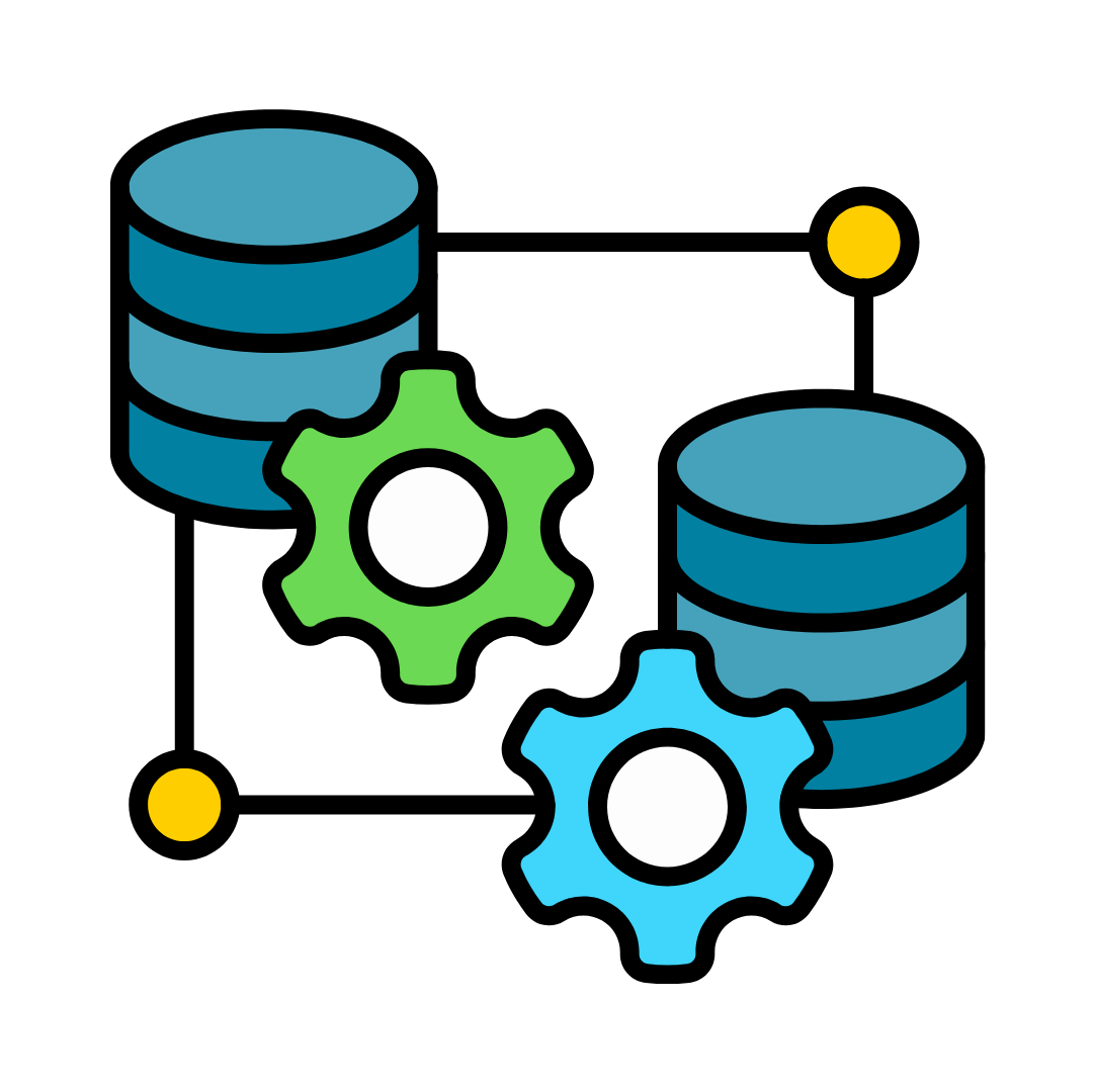 Expert Vector Database Integration Services