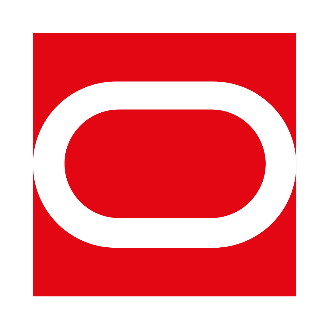 Vector Search in Oracle Database Solutions & Enterprise Development