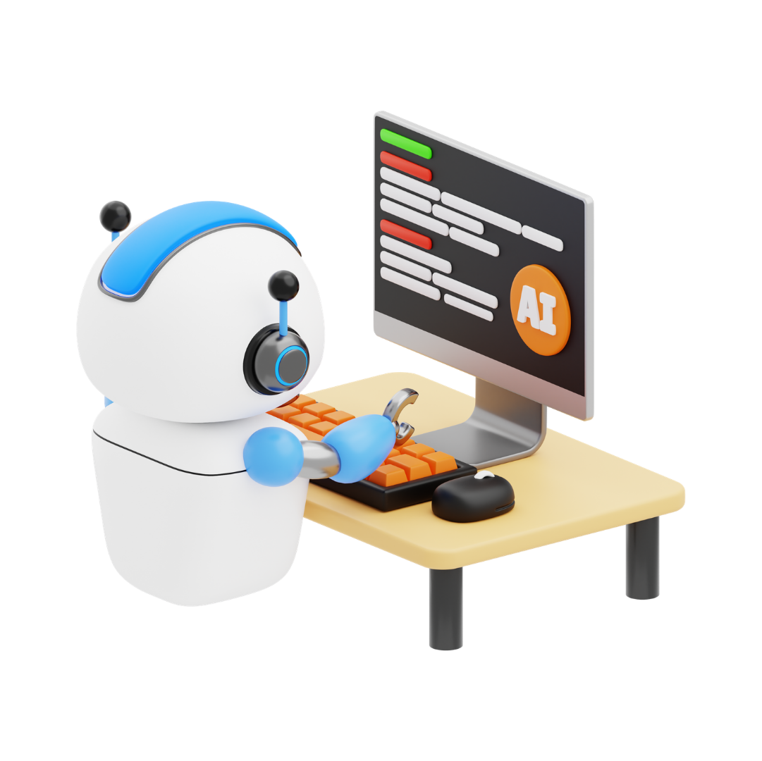 Vercel AI SDK Developers