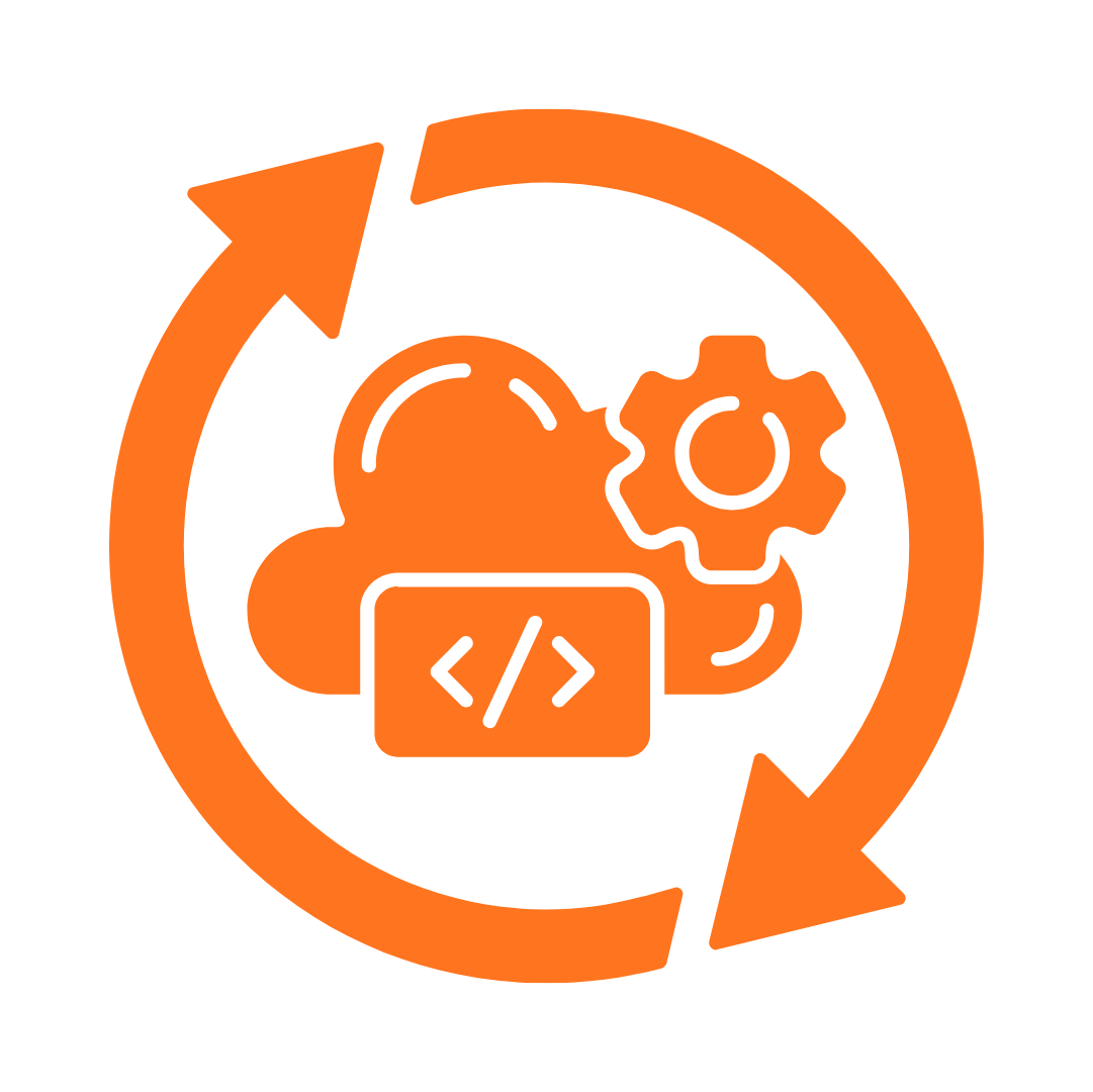 Vercel + Sanity Deployment Services