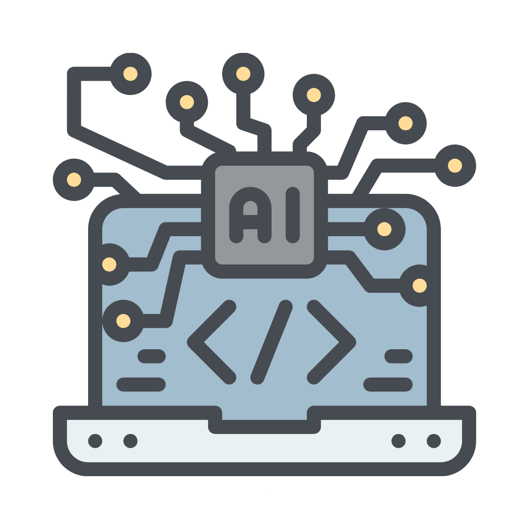 Vertex AI Consulting Services