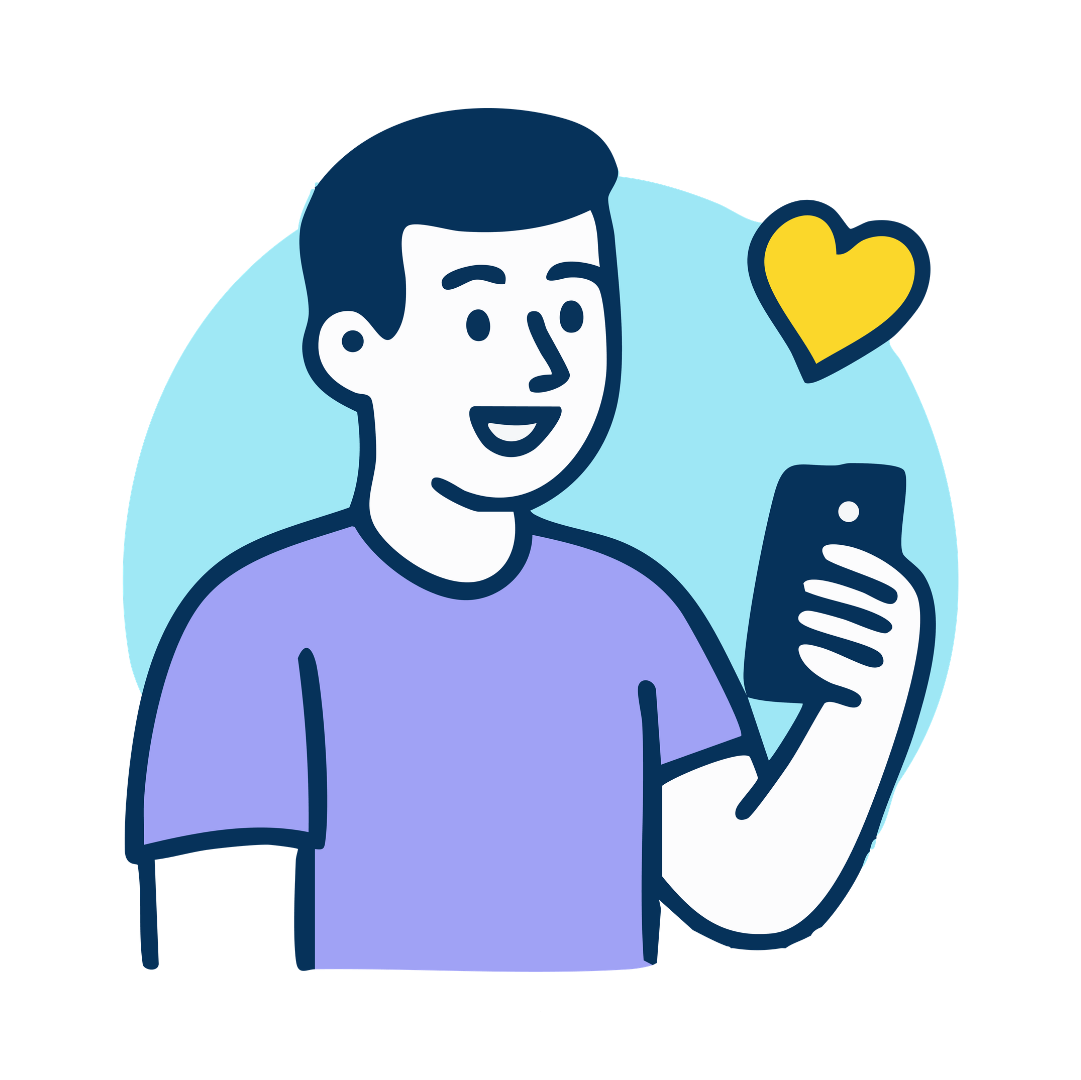 Leading Video Dating App Features for Next-Gen Platforms